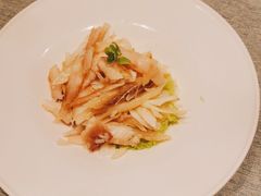 -宝燕海鲜(好爱店)
