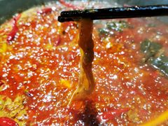 -龙厂长老火锅(抚琴店)