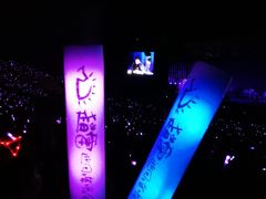 -成都金融城演艺中心