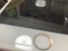 -钱江新城灯光秀