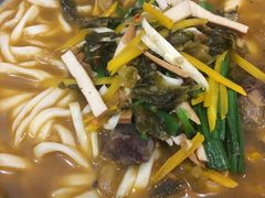 -陈八两面家(华孚写字楼店)