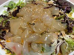 -东土食研所(渔港路店)