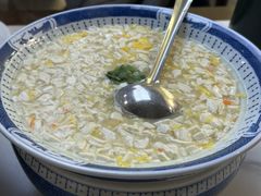 -滁香园·滁州菜(琅琊山店)