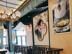 -胡胖子有鱼有肉(麓谷店)