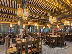 -鸡毛店·川菜(李家沱店)