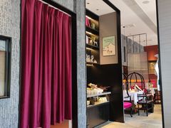 -泓炙颐凤鲜海鲜火锅料理(桐乡店)