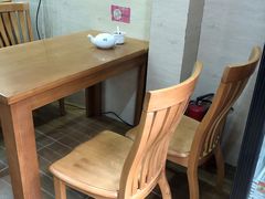 -回回锅贴(小河沿店)