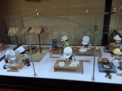 iphone_upload_pic-乐天超市(蚕室店)