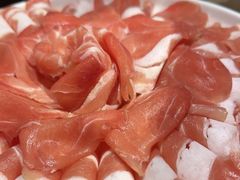 -快乐小羊(富强中路店)