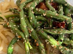 -咱家王新国把子肉(县东巷店)