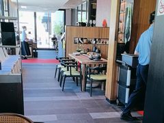 -炊江南·上海菜(国展华漕店)