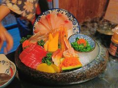 -一本久捷(新福店)