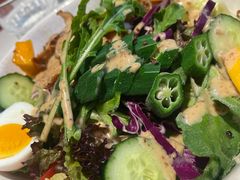 -烁先生披萨·儿童餐下午茶(河南岸店)