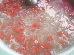 -戴记龙虾(天泽街店)