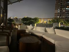 -浅深Cheersum(曹杨店)