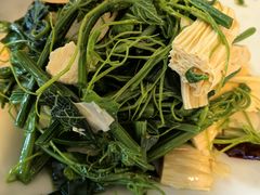 -叁拾壹克饺子·东北菜(国贸店)