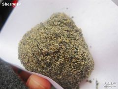小小一个-叶氏麻糍(鼓浪屿店)