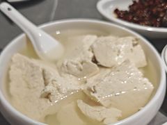 -蛙兔鸡自贡风味·特色江湖菜(广都店)