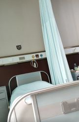 -南京医科大学友谊整形外科医院