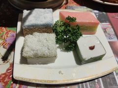 -小娘惹厨房Little Nyonya(狮城有约上榜店)