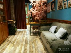 -星豆豆儿童摄影(南郊太白南路店)