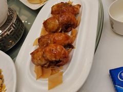 -幸运楼(北京路店)
