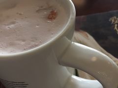 -MEET COFFEE婉约咖啡(宝善公寓店)