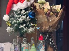 -68度C COFFEE(丞相府店)