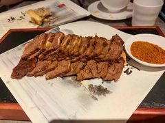 -佬太公海鸭·海鲜大排档(上海总店)