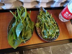 -哈拉海和牛主题餐厅(哈西店)