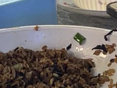 -大厨的餐厅(曾厝垵总店)