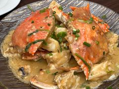 -小实惠嘉(威海路店)
