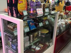 -老同盛(昌里路店)