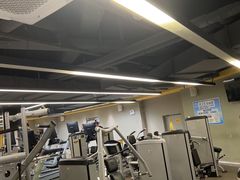 -超鹿运动(大唐世家店)