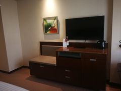 -深圳香格里拉酒店