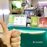 新品｜春天在杯底转了个身🍃