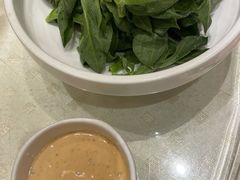 南非冰草-顺风海鲜港(金玉兰店)