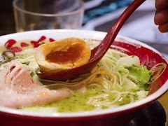 -豚王拉面(锦荣商业大厦店)