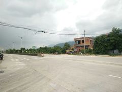 -蒙自源米线大王(普宁广场店)