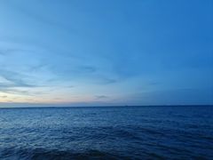 -西秀海滩公园