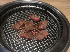 -好牛烧肉(世茂广场店)
