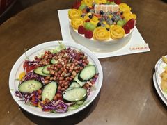 -金阁家常菜(贵阳路店)