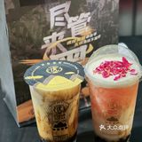 老虎堂夏季新品