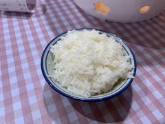 -拿渡·水煮鱼麻辣香锅(王府井奥莱·香江小镇店)