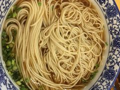 -裕兴记(东门町店)