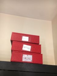 -盘子女人坊古装写真摄影(天津总店)