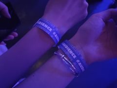 -HOU LIVE(下沙店)