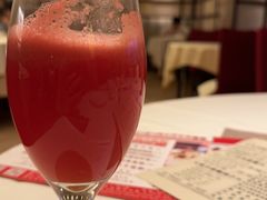 -利苑酒家(宜安广场店)