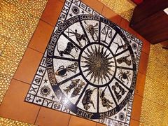 沙嗲王(加拿芬店)-沙嗲王(加拿芬店)