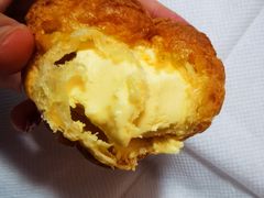 -秋林食品(秋林公司店)